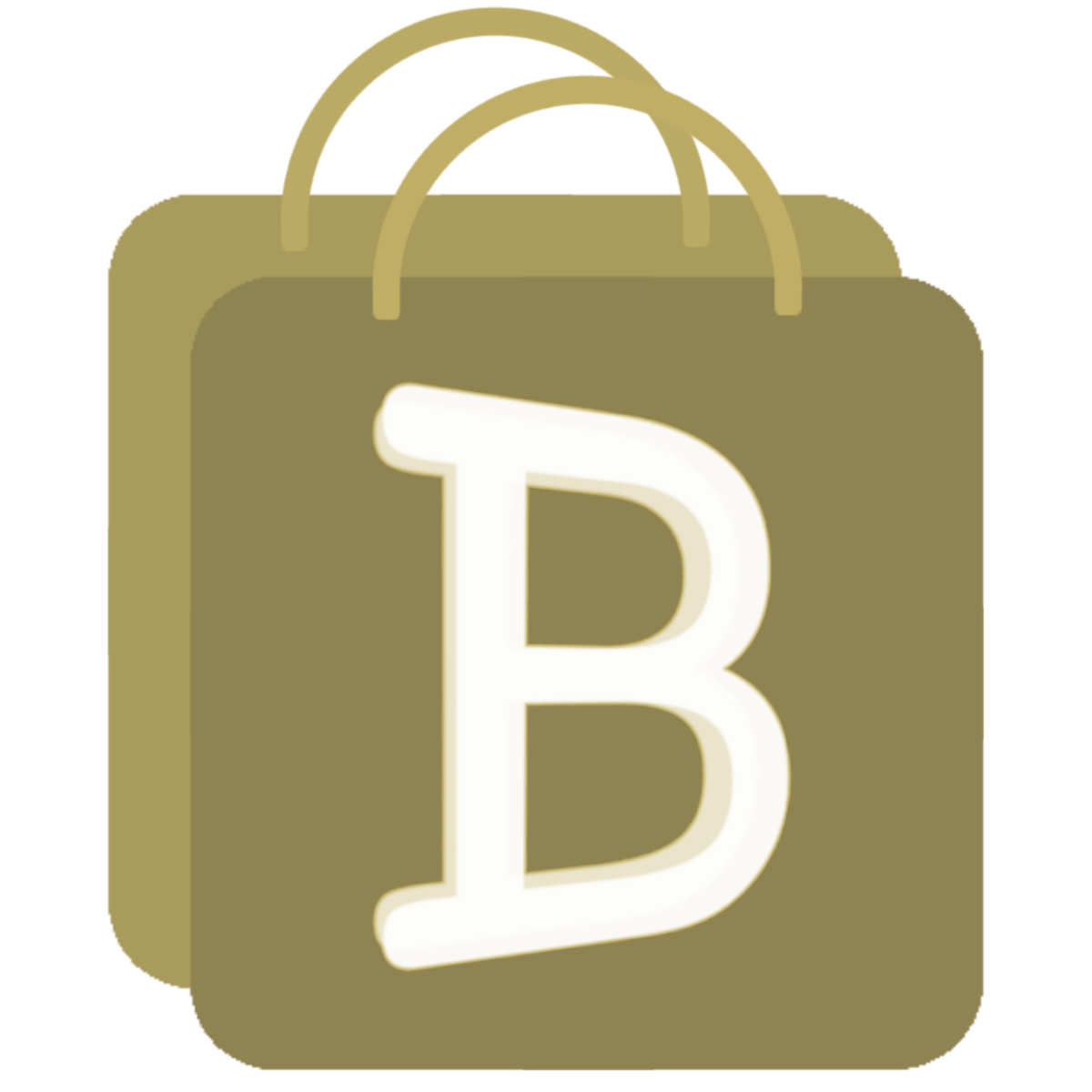 Bazaar Logo
